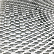 Image 24